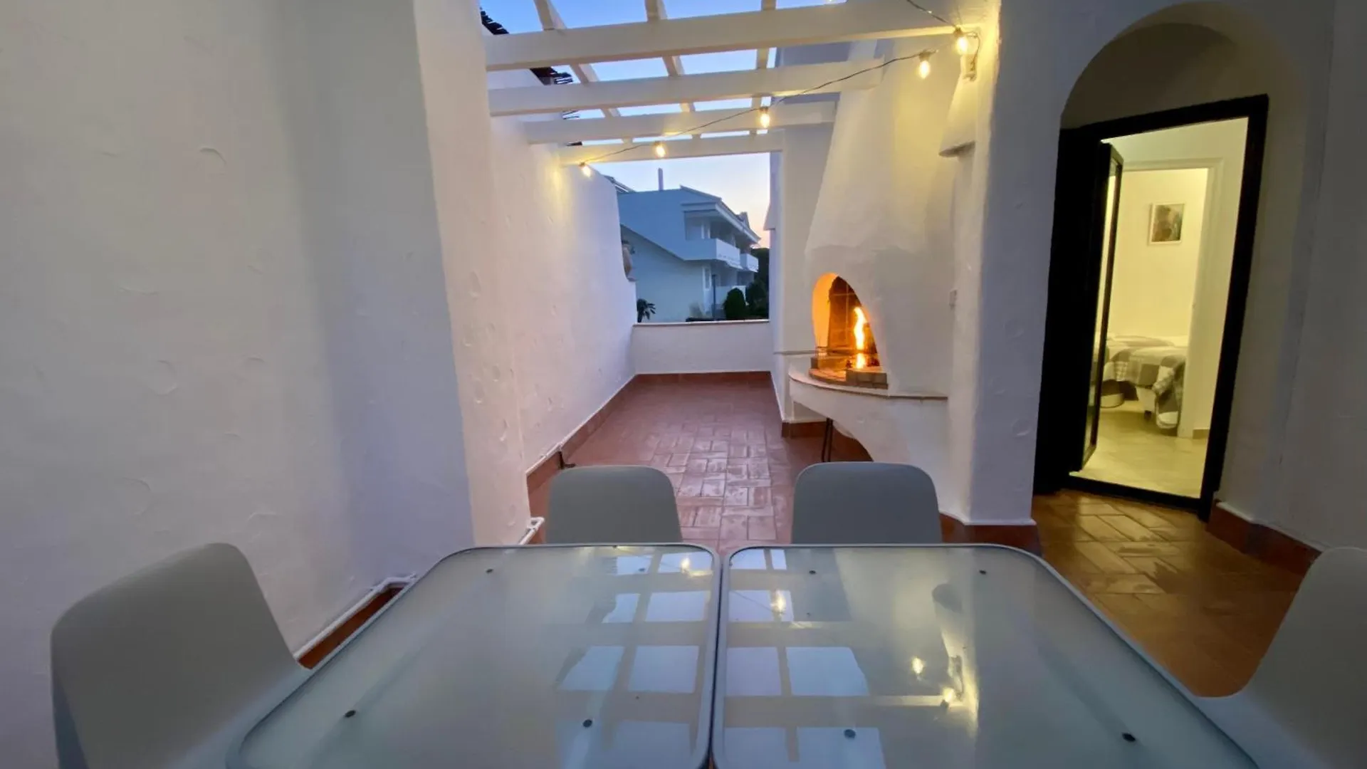 Casa Pinyera - Plus Costa Brava Pals Ferienhaus