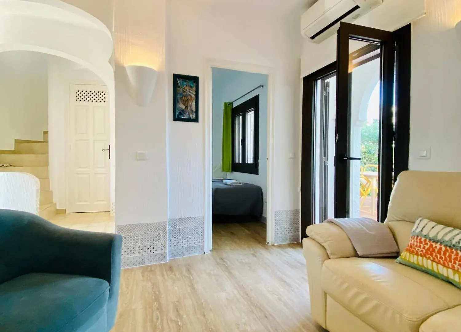 Casa Pinyera - Plus Costa Brava Pals