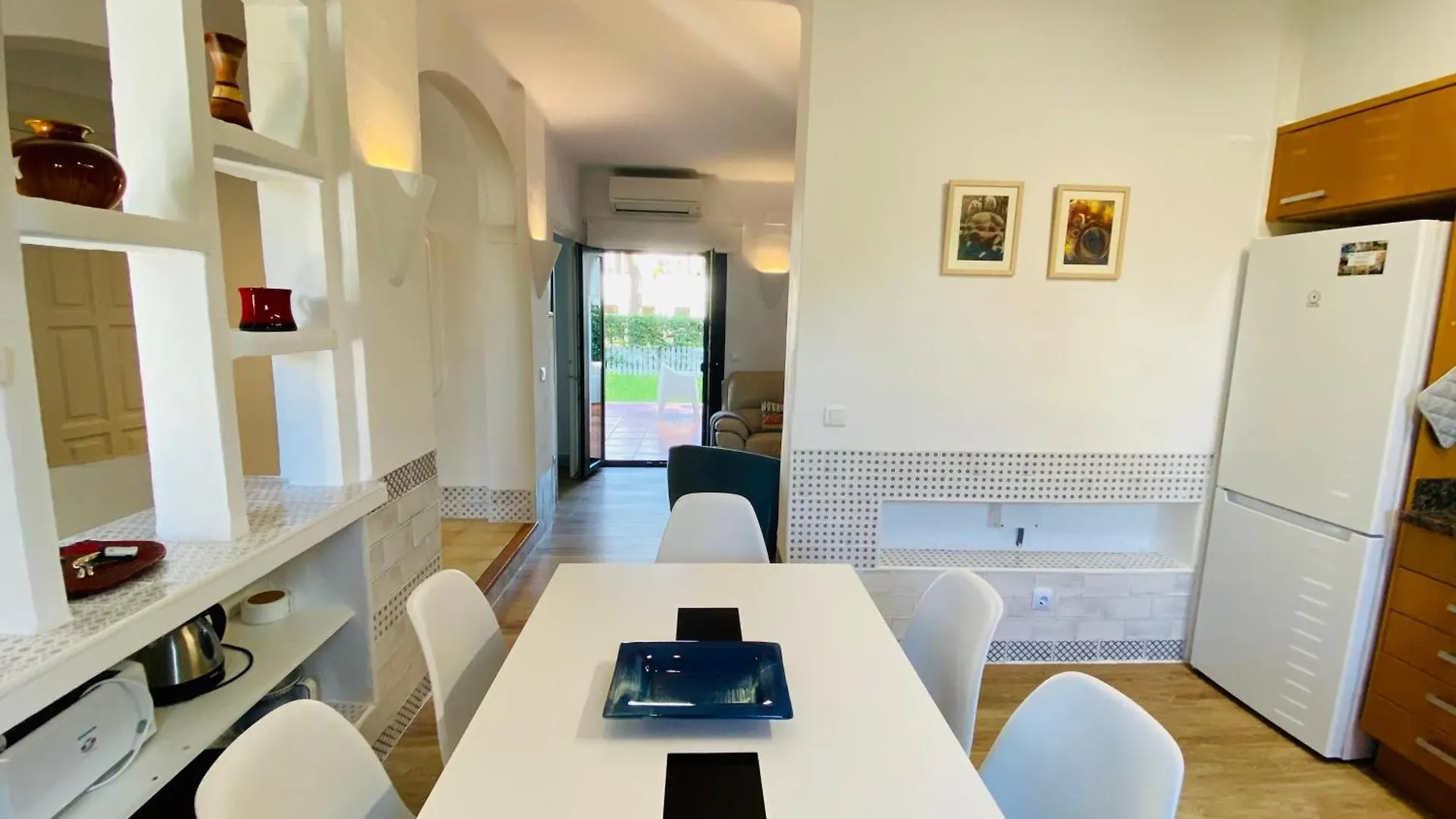 Casa Pinyera - Plus Costa Brava Pals