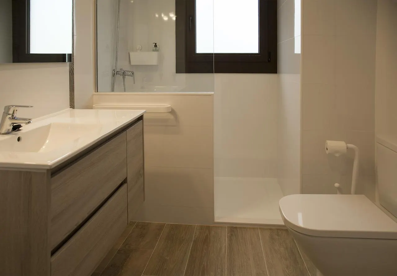Casa Pinyera - Plus Costa Brava Pals Ferienhaus