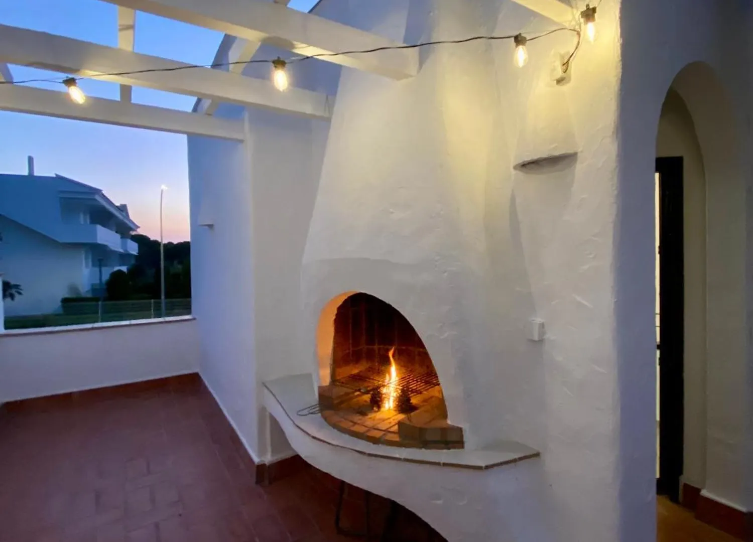 Holiday home Casa Pinyera - Plus Costa Brava Pals Spain