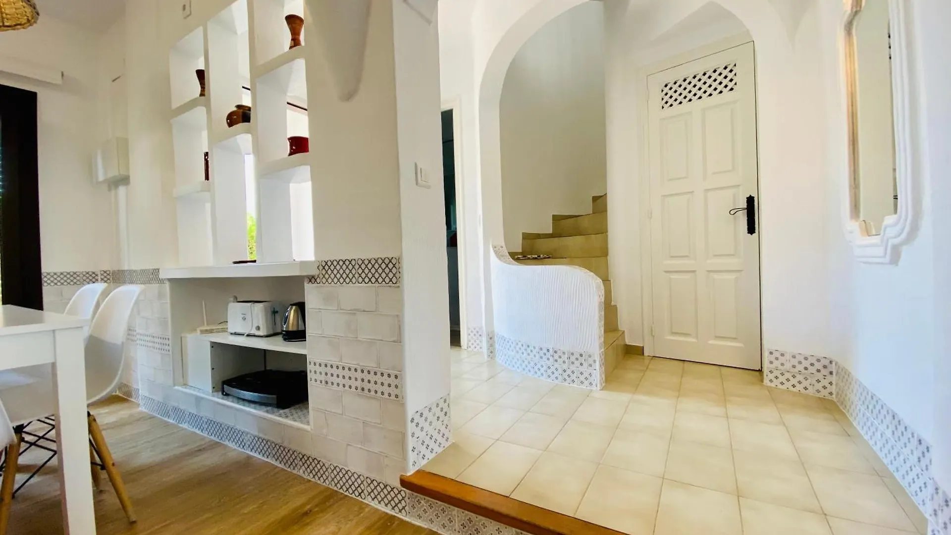 Holiday home Casa Pinyera - Plus Costa Brava Pals