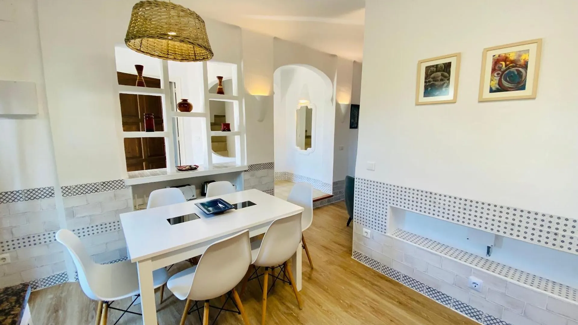Casa Pinyera - Plus Costa Brava Pals Holiday home
