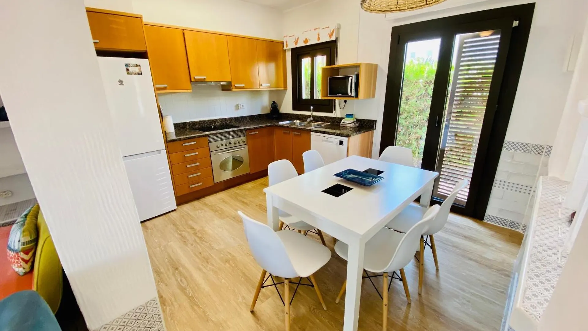 Casa Pinyera - Plus Costa Brava Pals Spain
