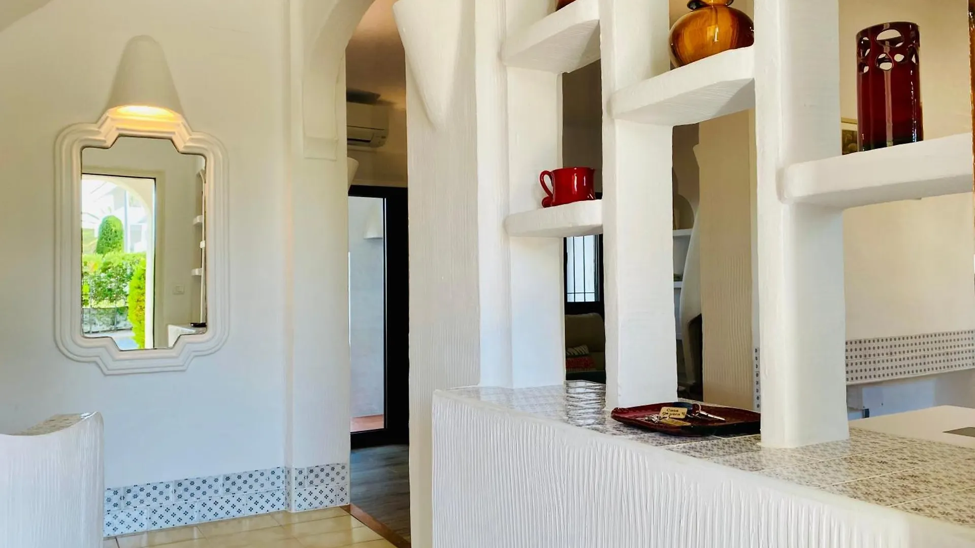 Casa Pinyera - Plus Costa Brava Pals Holiday home