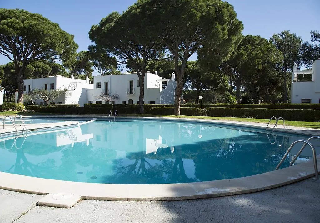 Holiday home Casa Pinyera - Plus Costa Brava Pals