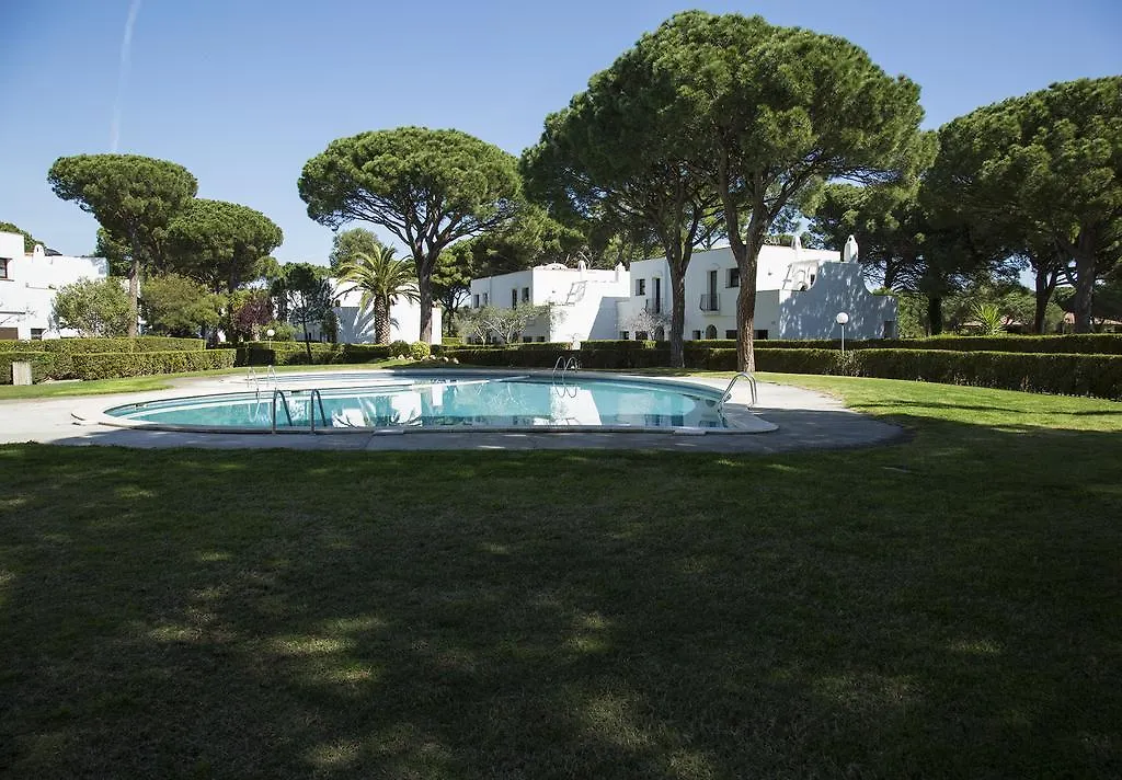 Casa Pinyera - Plus Costa Brava Pals 0*,