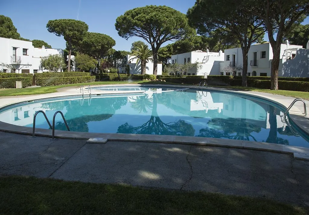 Casa Pinyera - Plus Costa Brava Pals Spain