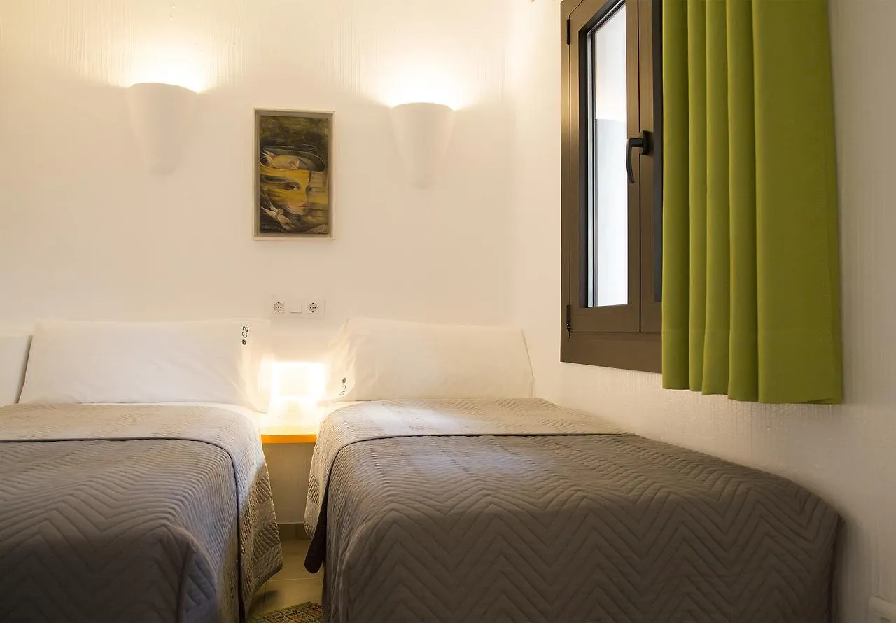 Holiday home Casa Pinyera - Plus Costa Brava Pals
