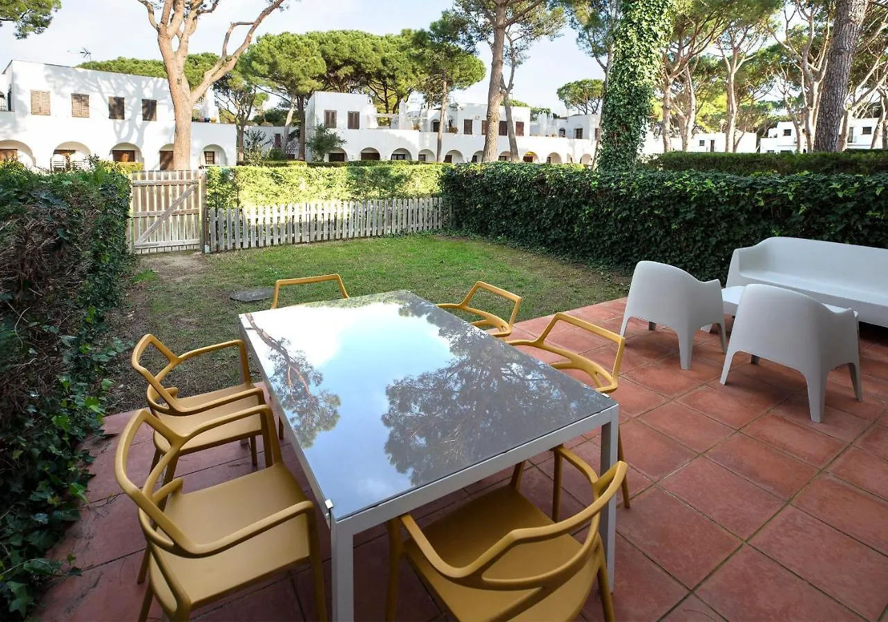 Holiday home Casa Pinyera - Plus Costa Brava Pals